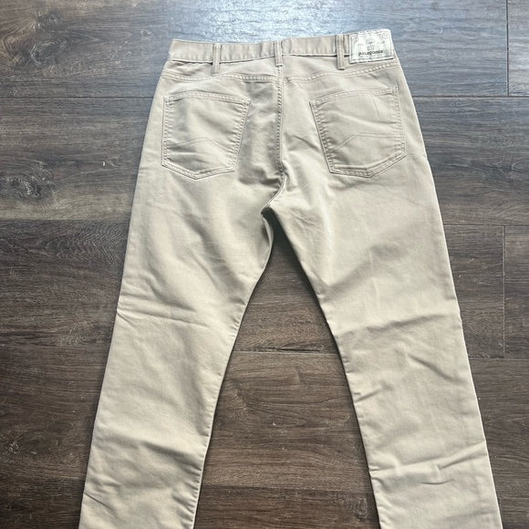 Men’s Patagonia Chinos 33/30 - Picture 4 of 5